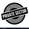 Private Industry logo